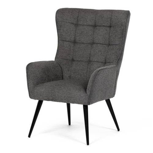 Kreslo ušiak AK-315