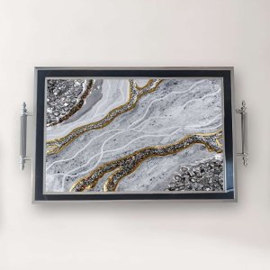Tray TPG10049