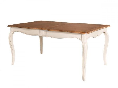 Verona VE810 Jídelní stůl 168cm
