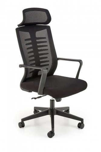 Kancelářská židle FABIO