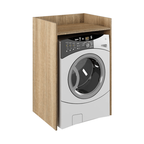 Skříňka / police na pračku VOJTO