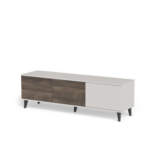 RTV stolek RANDOM RTV-1