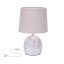 Stolní lampa ADELINA