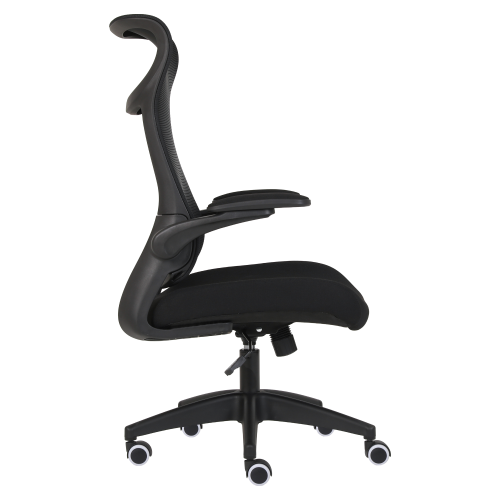 Kancelářské křeslo SETON