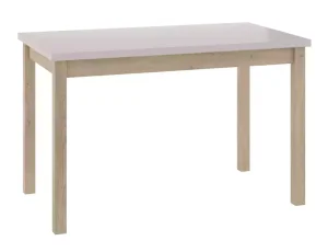 Adamův stůl 120