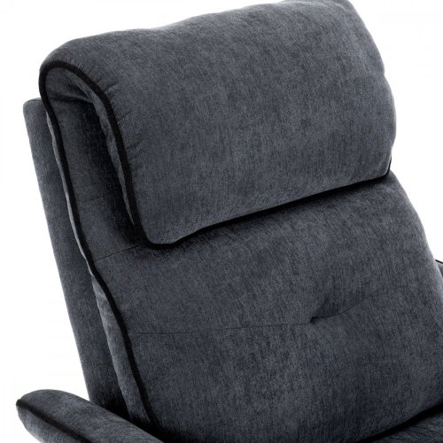 Polohovacie TV kreslo TV-7054