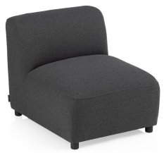 Zahradní kreslo OSEA