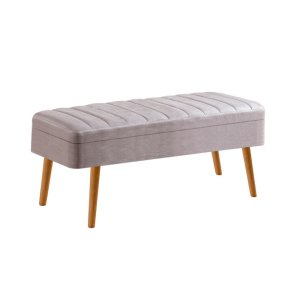 Lavica Vina 0701 - 2 - Grey, Atlantic