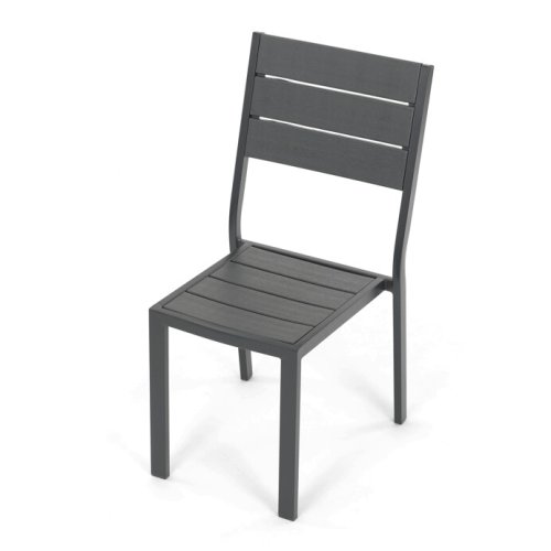 Záhradná jedálenská súprava AZS-B1656