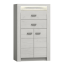 Komoda INFINITY 06