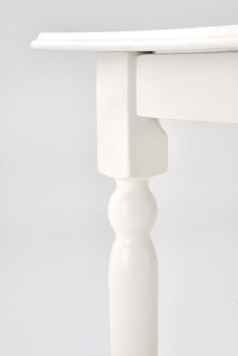 Rozkladací jedálenský stôl NELSON