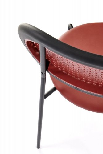 Jedálenská stolička K524