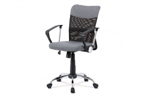 Kancelářská židle MESH KA-V202