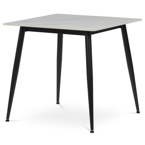 Jedálenský stôl HT-398M