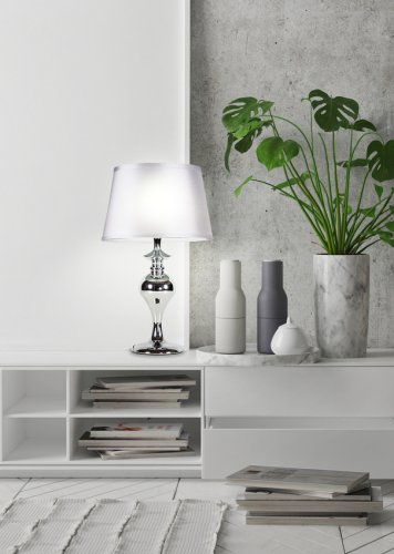 Stolní lampa PRIMA