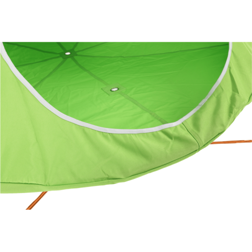 Závesné kreslo KLORIN NEW KLASIK CACOON HAMMOCK