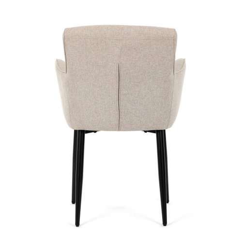 Jedálenské kreslo DCH-J2159