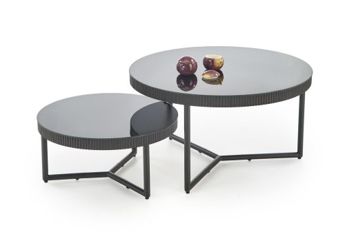 Odkládací stolík COSMO S