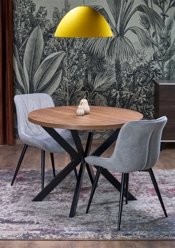 Rozkladací jedálenský stôl  PERONI