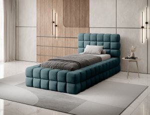 Posteľ Dizzle 90x200