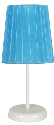 Stolní lampa RIFASA