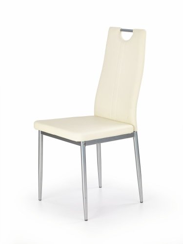 Jídelní židle K202