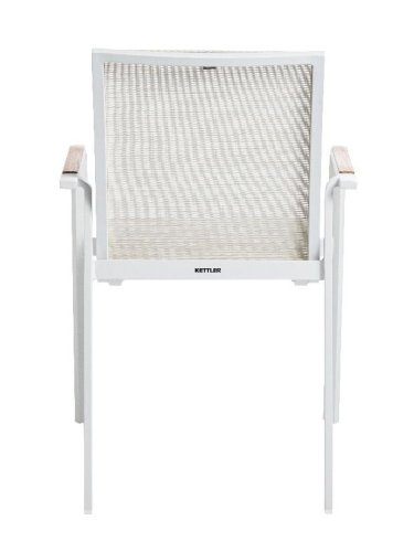 Zahradní křeslo DIAMOND