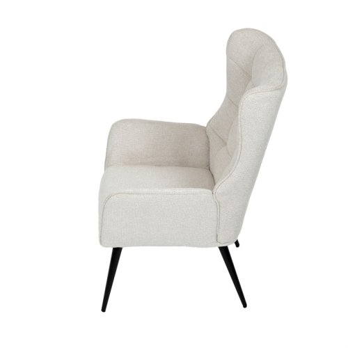 Kreslo ušiak AK-315