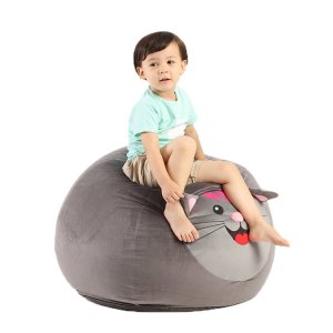 Sedací vak BABY TYP 1