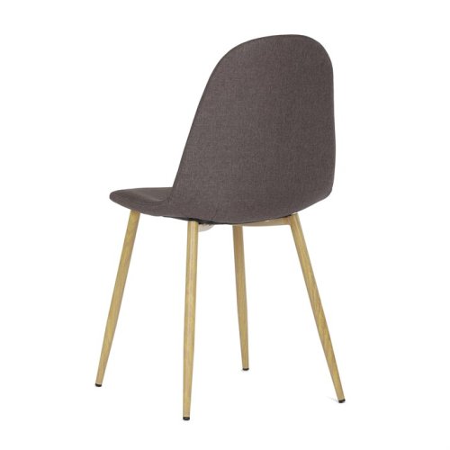 Jídelní židle CT-972