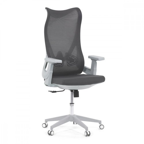 Kancelářská židle KA-S248