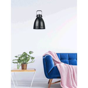 Závesná lampa AIDEN TYP 3