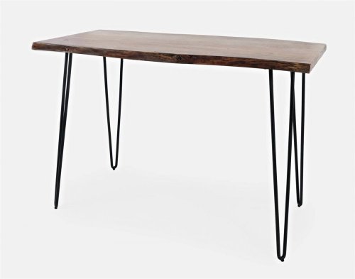 Barový stôl AVOLA 52