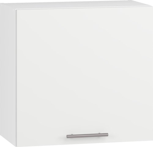 Horná skrinka VENTO GOO-60/58