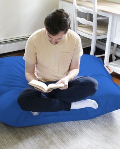 Sedací vak CUSHION