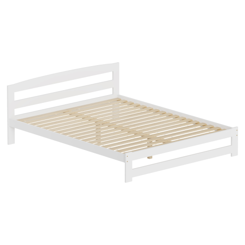 Postel AZRA 160