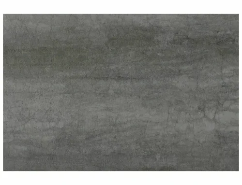 Rozkladací jedálenský stôl SALVADORE CERAMIC 160-240 cm