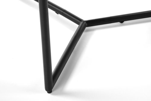 Konferenčný stolík COSMO