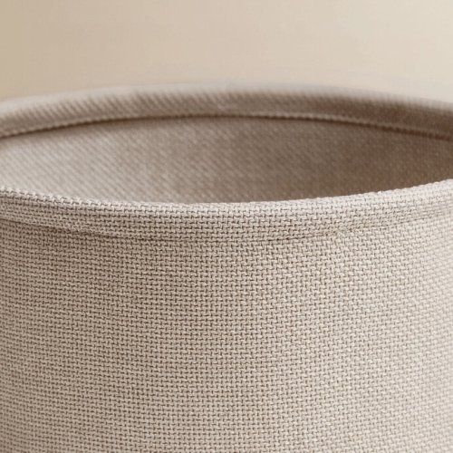 Odkladací stolík AKF-E1028