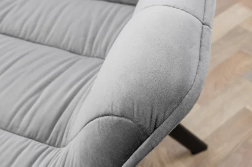 Jídelní křeslo THEIA Dekorhome