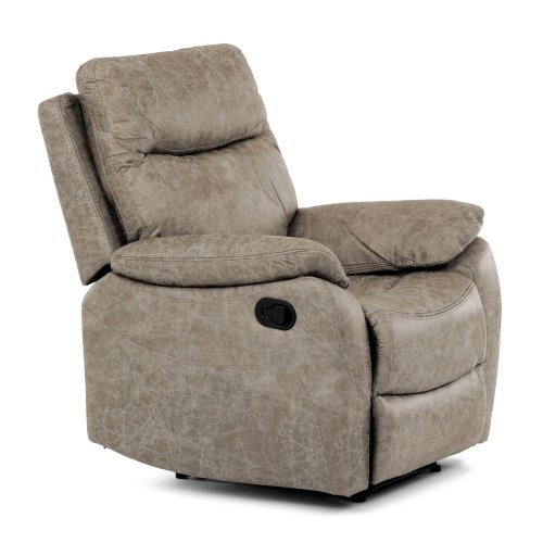 Polohovacie TV kreslo TV-4092