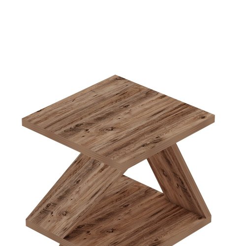 Odkladací stolík ALBENI