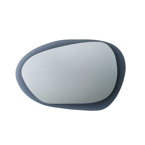Zrkadlo Aqua A344