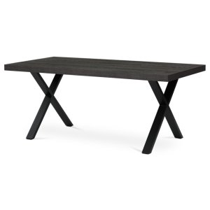 Jedálenský stôl HT-R5316