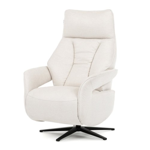 Polohovací TV křeslo TV-B3973