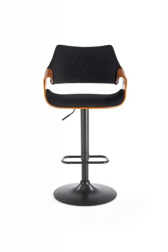 Barová stolička H124
