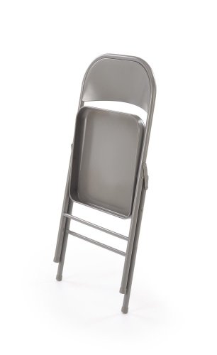 Skladací stolička K565 - POSLEDNÝ KUS