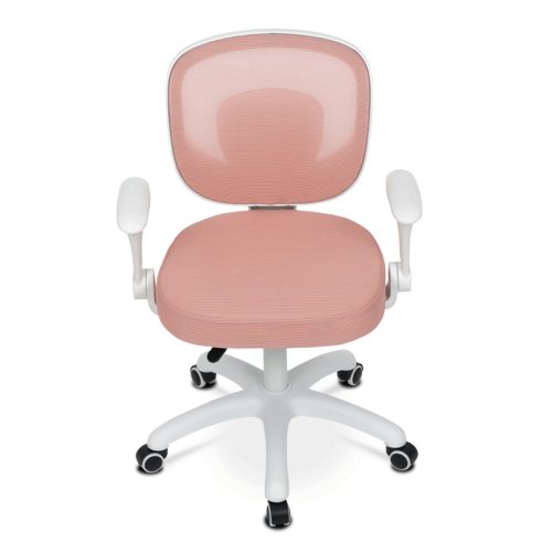 Dětská židle KA-K1062