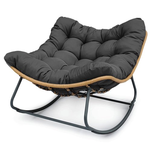 Hojdacie kreslo AZL-G5143