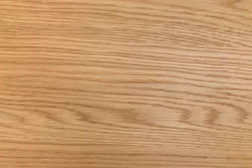 Nočný stolík ARTEMIS Dekorhome